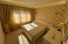 Apartament | 3 camere | Lux | 1 Decembrie | Trapezului - 7