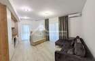 Prima Inchiriere! Apartament 3 camere, mobilat modern, Str. Bucuresti - 2