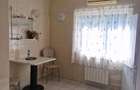 Apartament 2 camere zona13 Septembrie Sebastian - 10