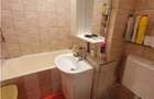 Lacul Tei-apartament 2 camere, bloc reabilitat, mobilat-utilat