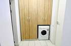 Garsoniera - Mall Vitan - Comision 0% - 4