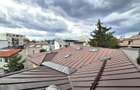 Apartament | Etaj 2 din 3 |  zonă Metrou Stefan cel Mare |  Str Tunari - 18