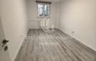 Calea Floreasca Spatiu Birouri 3 camere - 2