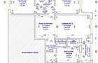 Apartament 4 camere de vanzare, zona Take Ionescu, Timisoara - 21