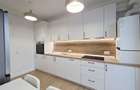 Apartament deosebit la prima inchiriere intr-un bloc deosebit - 6
