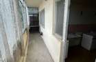 Comision Zero, Apartament 2 camere 55mp, Plantelor et. 2/4 - 5