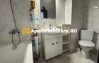 Garsoniera de inchiriat Lacul Morii | Centrala Proprie | ApexImobiliare.ro - 5