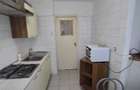 3 camere, CLASIC, metrou Pacii, zona Apusului, str Apele Vii, semistradal - 26