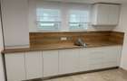 Inchiriere apartament 3 camere in vila renovata consolidata 2023 Piata Cotroceni - 5