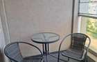 Apartament 2 Camere Campus Tomis Nord - 5