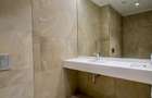 Inchiriere Apartament 3 Camere – One Verdi Park, Barbu Vacarescu - 7