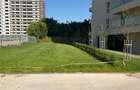 Apartamente cu 2 camere,centrala proprie,zona Promenada Lacului Morii,TVA inclus - 16