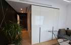 APARTAMENT 8 CAMERE CU SCARA INTERIOARA TIP LOFT -ULTRA LUX - 50