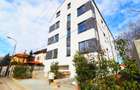 Denver Aviatiei | 2 camere | 76mpc | orientare Est-Vest - 13