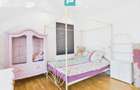 Casă modernă cu 6 camere în Vladimirescu - 4