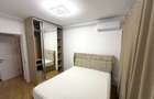 Calea Victoriei,bl.reabilitat,Amenajat,mobilat,utilat,complet - 3