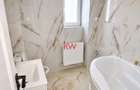 Apartament 2 camere – 52,5 mp utili + balcon 3,5 mp | 88.000 € - 4