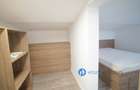 Inchiriere duplex 2 camere Calea Calarasi - 7