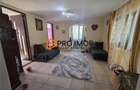 Casa tip parter zona Jorasti - 1