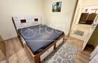 Apartament 2cam Pet Friendly - Polona | Stefan cel Mare - 5