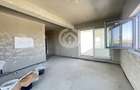 Penthouse nou în Sibiu | 2 dormitoare | 2 băi | 90 mp terasa