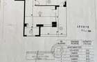 Apartament cu 3 camere în zona Aviației – Herăstrău - 7