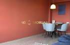 3 Camere de inchiriat | Lacul Morii | Centrala | Parcare - 4