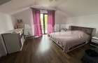 Casa Radauti | 11 Ari | 275.000 Euro - 5