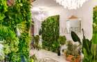Mamaia Nord , Complex Zig Zag,  apartament lux - 3