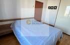 2 camere I Stella Residence I Bloc 2012 I Etaj 8 - 7