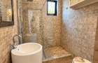 Apartament 2 camere | Ștefan Building | Termen lung - Crt. ANAF - 6