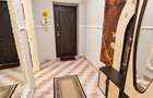 Apartament 2 camere Hipodrom, parter, sup 55 mp - 6