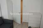 Apartament 3 camere | Manastur - 5
