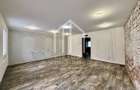Spatiu comercial in zona central, 70mp utili, acces auto in curte - 2