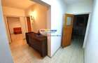 Apartament 2 camere de inchiriat 68mp  - Dristor - 2