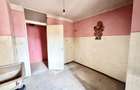 Apartament decomandat cu 3 camere si potential excelent – Zona Soarelui - 9