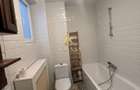Apartament 3 camere lângă Cișmigiu – potențial investițional - 15