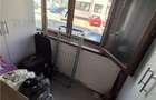 Apartament mobilat in Chiajna - 7