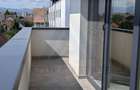 Apartament premium 80 mp utili balcon parcare subterana C. Dumbravii - 12