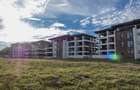 Penthouse exclusivist | terasă panoramică - 120 mp | Lake View Garden - 12