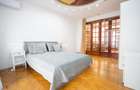 Interwar Building - Cismigiu Garden | 165 SQM | Office 6-Room Apartment - 13