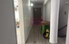 Vila D+P+1+M cu teren 446 mp Drumul Sarii. - 9
