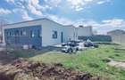 COMISION 0% DUPLEX DE VANZARE INTRARE MOSNITA - 8