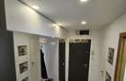 3 Camere de inchiriat | Berceni | Mobilat | Utilat | Parcare - 8