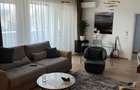 Apartament 3 camere Tineretului In Park Residence - 8