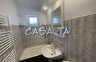 Apartament 4 Camere, Etaj 1, Strada Nicolae Titulescu - 16