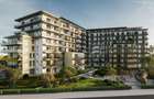 Apartament 3 camere Floreasca, Fabrica De Glucoza, Aviatiei, Bucuresti - 15