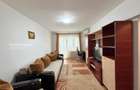 13 Septembrie • Apartament 2 Camere • Balcon •  Boiler • Priveliște Panoramică - 1