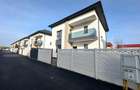 CASA SINGULARA, TOATE UTILITATILE, 4 CAMERE, TEREN 400 MP, COMISION 0% - 2