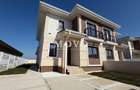 Duplex 120mp | Toate utilitatile | La asfalt | Finisaje superioare